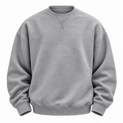 Elba Crewneck Sweatshirt