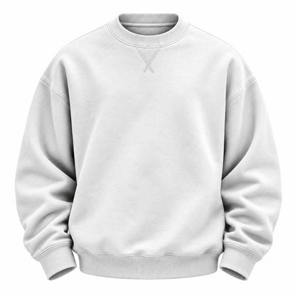 Elba Crewneck Sweatshirt