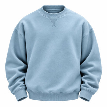 Elba Crewneck Sweatshirt