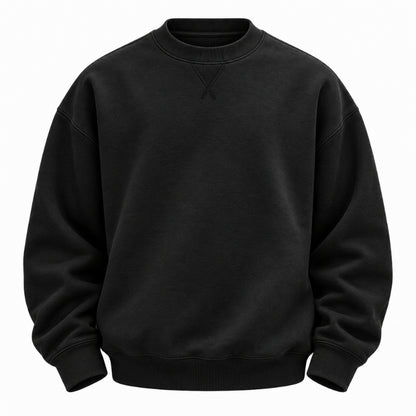 Elba Crewneck Sweatshirt