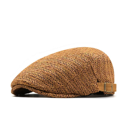 Lorenzo Riviera Cap