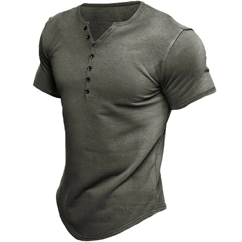 Luigi Vintage T-shirt
