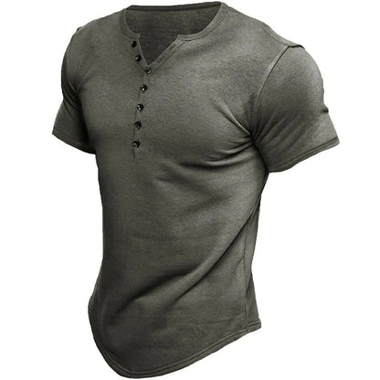 Luigi Vintage T-shirt