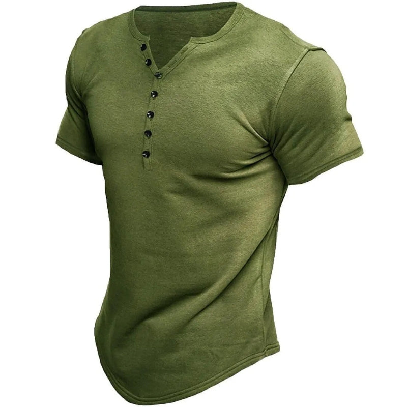 Luigi Vintage T-shirt