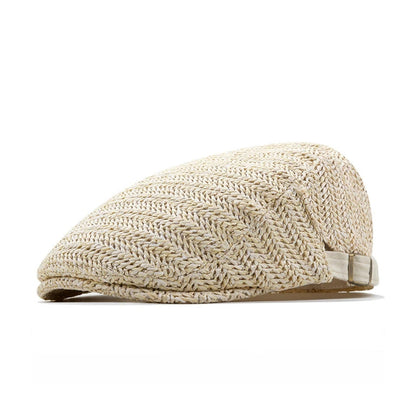 Lorenzo Riviera Cap