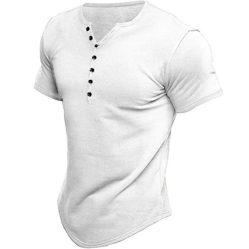 Luigi Vintage T-shirt