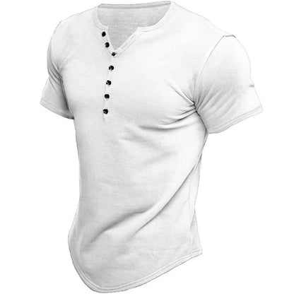 Luigi Vintage T-shirt