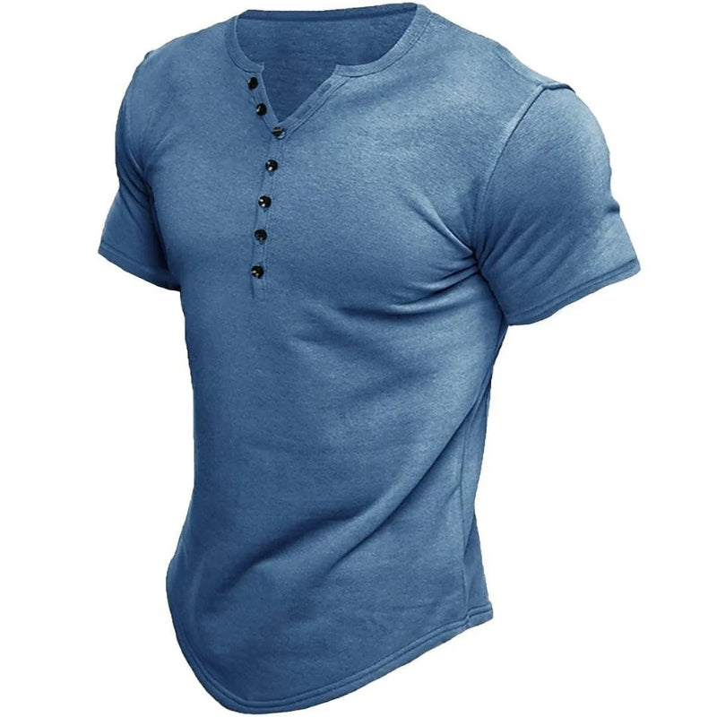 Luigi Vintage T-shirt