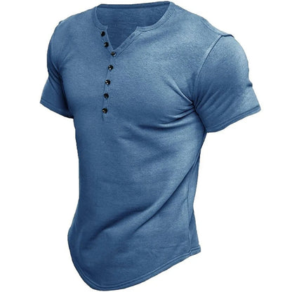 Luigi Vintage T-shirt