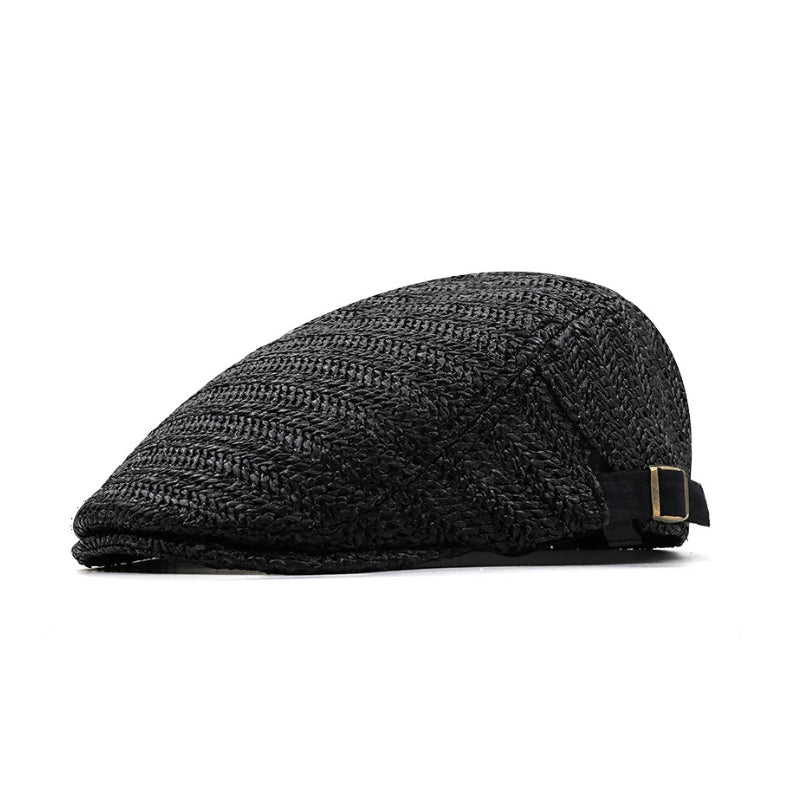 Lorenzo Riviera Cap