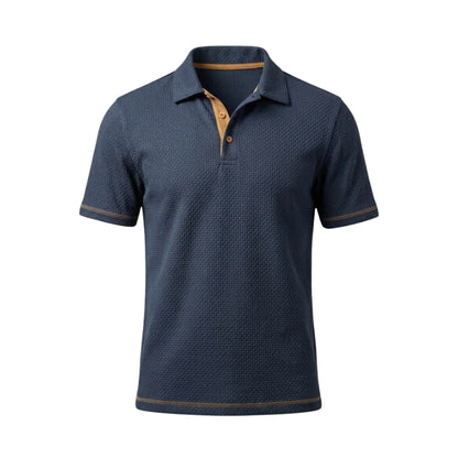 Lorenzo Heritage Polo