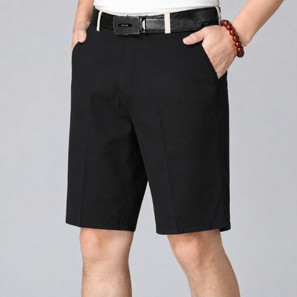 Carlo Harbor Shorts