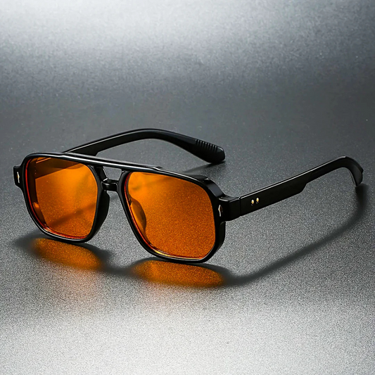 Aldo C. - Vice Sunglasses