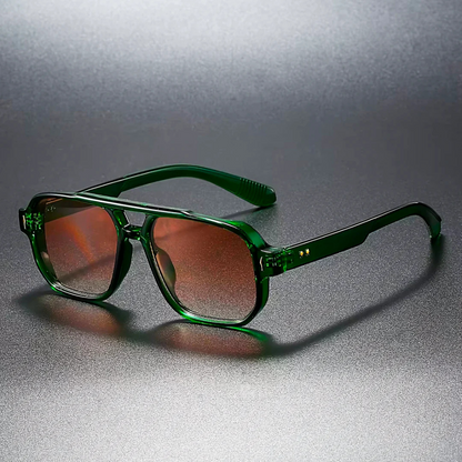 Aldo C. - Vice Sunglasses