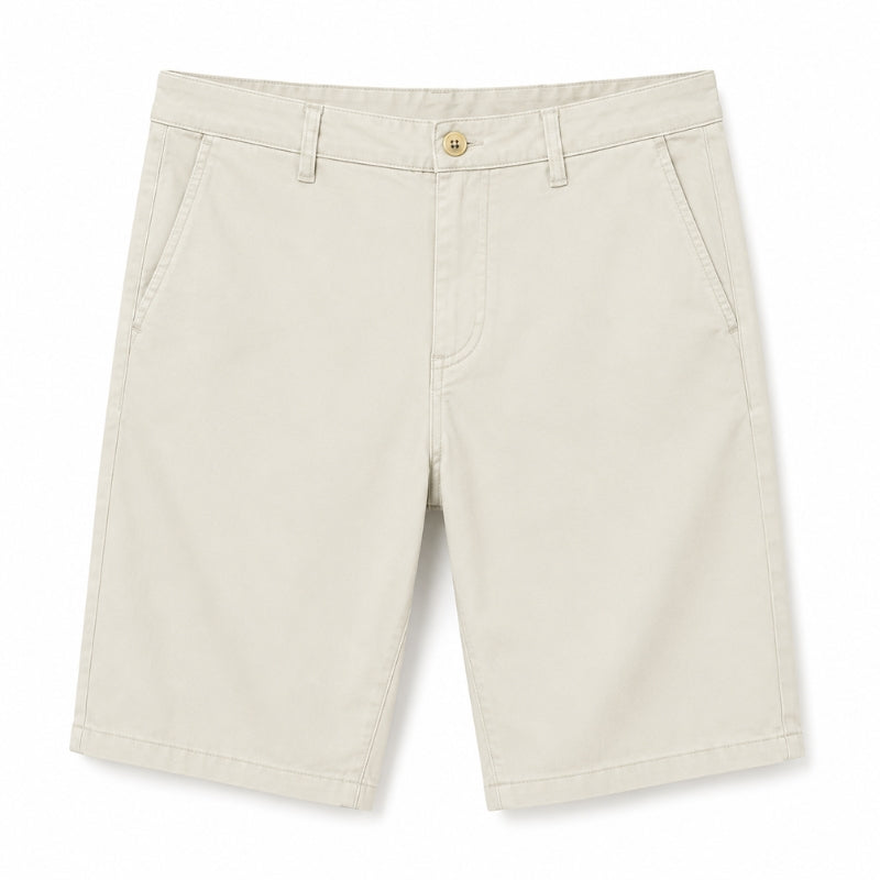 Carlo Harbor Shorts