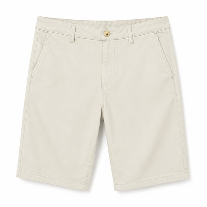 Carlo Harbor Shorts