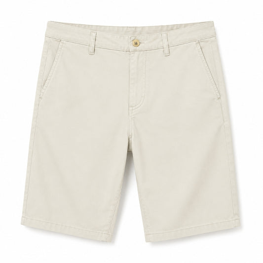 Carlo Harbor Shorts