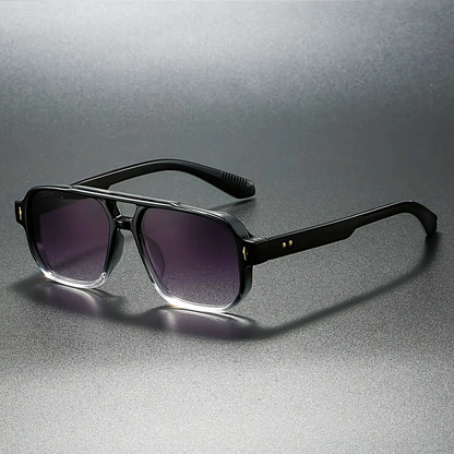 Aldo C. - Vice Sunglasses