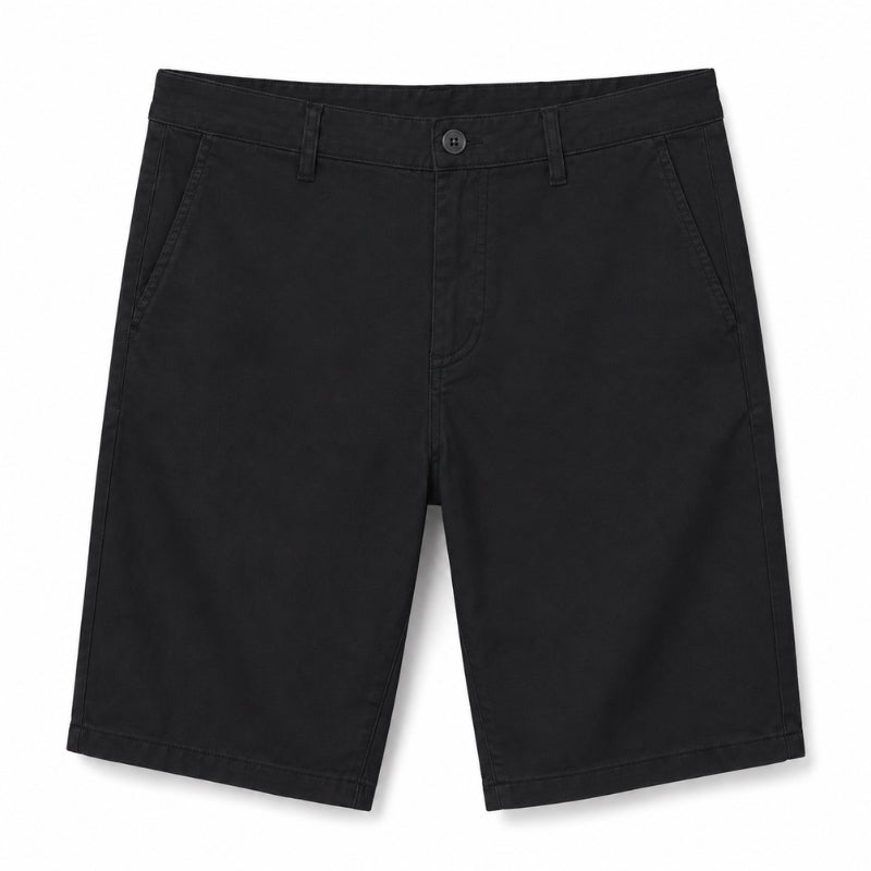 Carlo Harbor Shorts