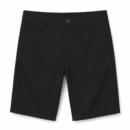 Carlo Harbor Shorts