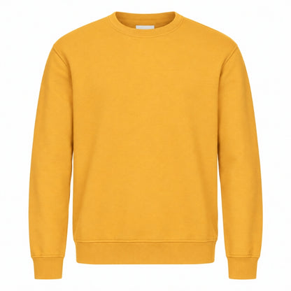 Verona Classic Crewneck Sweatshirt