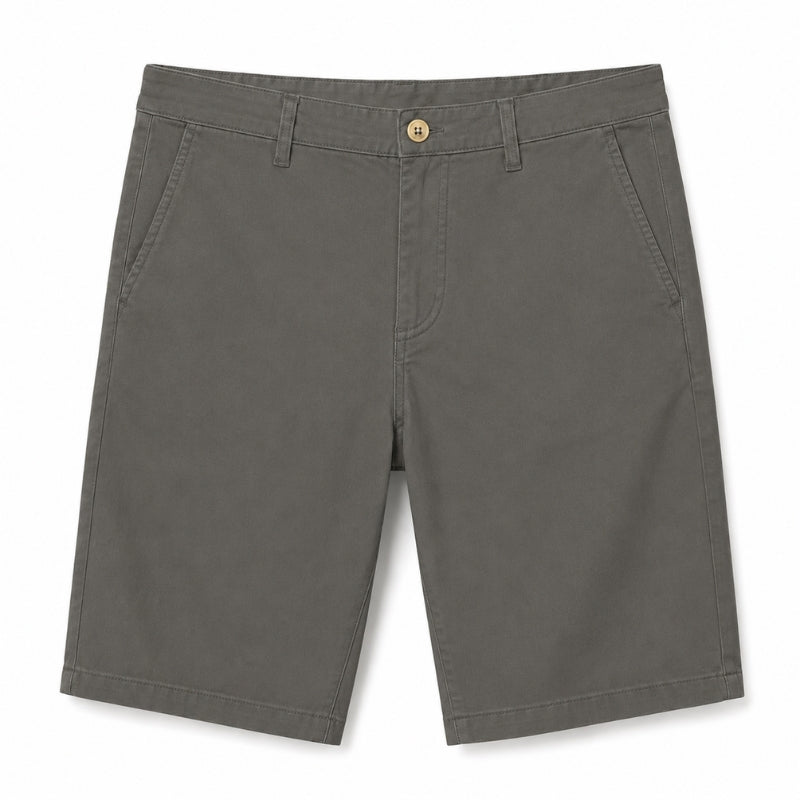 Carlo Harbor Shorts