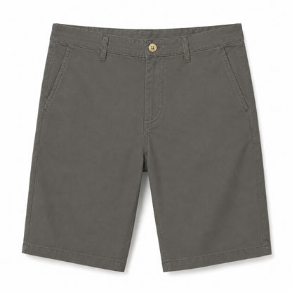 Carlo Harbor Shorts