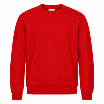 Verona Classic Crewneck Sweatshirt