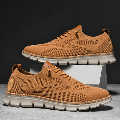 Marco Slip-on Sneakers