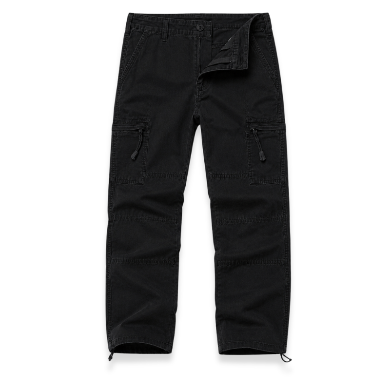 Matteo Cargo Pants