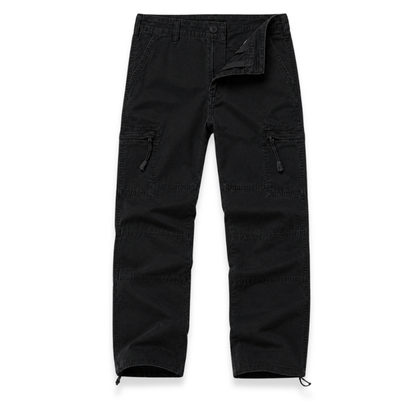 Matteo Cargo Pants