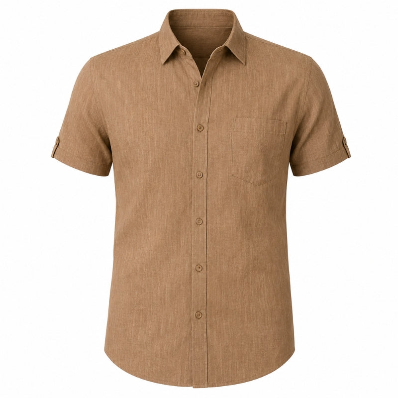 Enzo Riviera Shirt