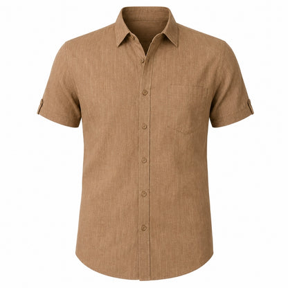 Enzo Riviera Shirt