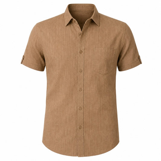 Enzo Riviera Shirt