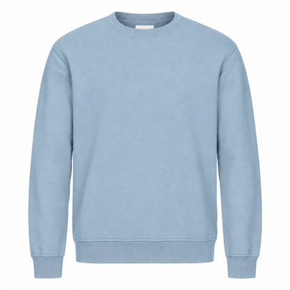 Verona Classic Crewneck Sweatshirt
