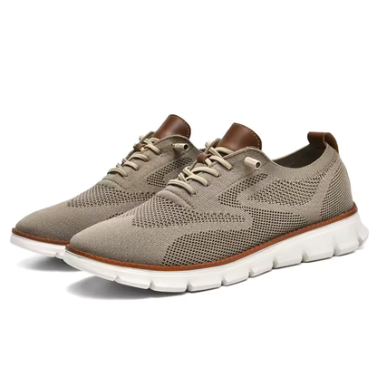 Marco Slip-on Sneakers