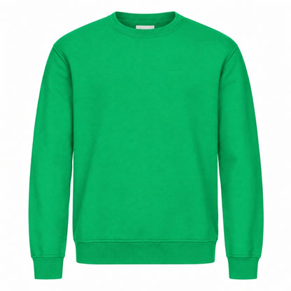 Verona Classic Crewneck Sweatshirt