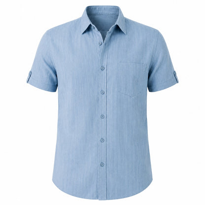 Enzo Riviera Shirt