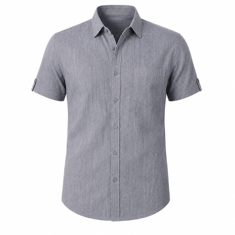 Enzo Riviera Shirt