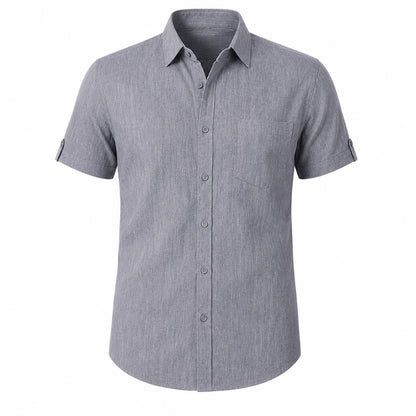 Enzo Riviera Shirt