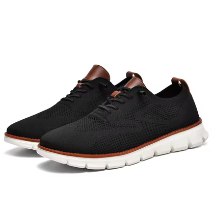 Marco Slip-on Sneakers