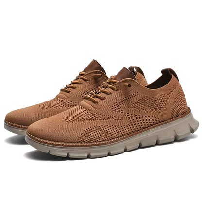 Marco Slip-on Sneakers