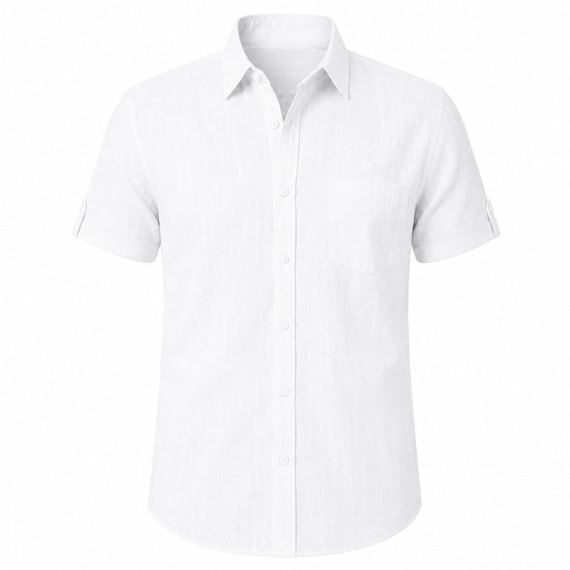 Enzo Riviera Shirt