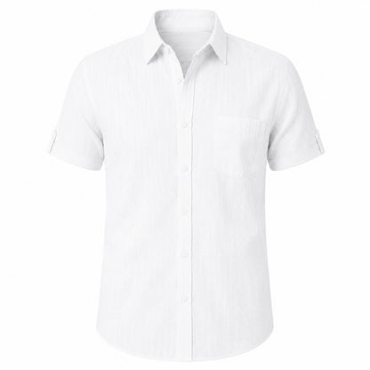 Enzo Riviera Shirt