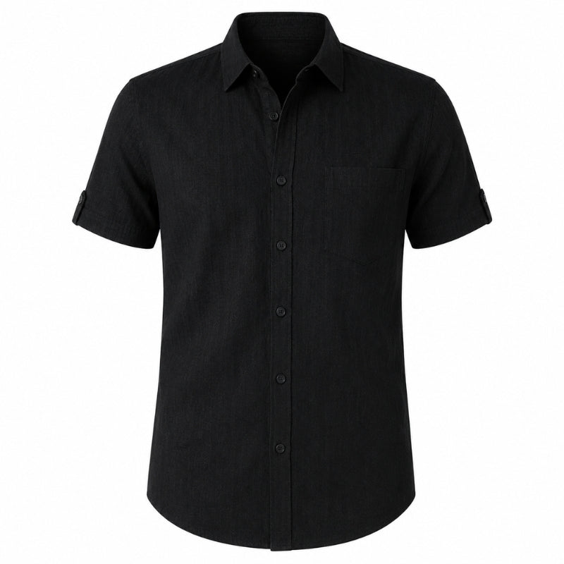 Enzo Riviera Shirt
