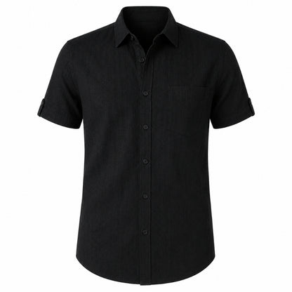 Enzo Riviera Shirt