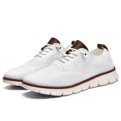 Marco Slip-on Sneakers