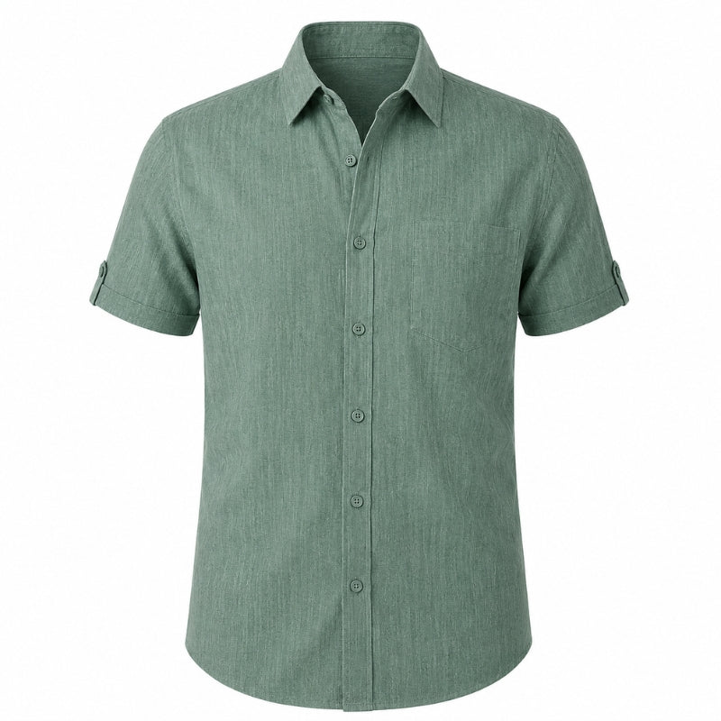 Enzo Riviera Shirt