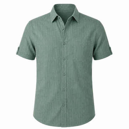 Enzo Riviera Shirt