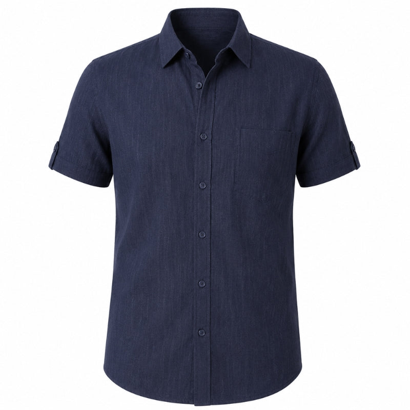 Enzo Riviera Shirt
